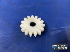 Pignon n°7 HONDA 125 MTX de