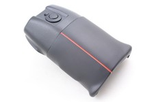 Testé [excellent état] Nikon