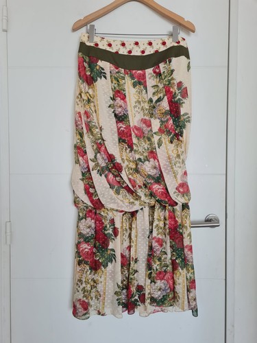 Rare jupe kenzo - rare,