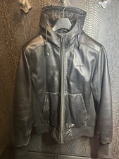 Avirex Taille XXL en Cuir