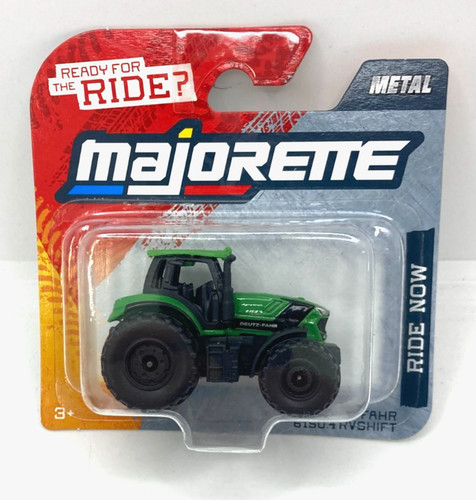 44122 majorette ride now - majorette, /