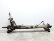 Volvo V50 Crémaillère de