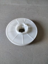 Poulie de lanceur adaptable BRIGGS & STRATTON 280439 D= 104 mm