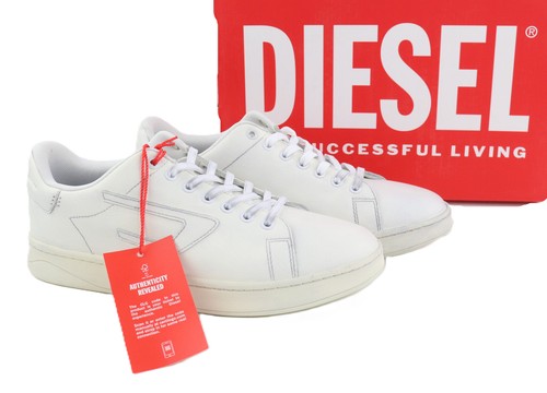 Diesel athene bas baskets - s-athene,