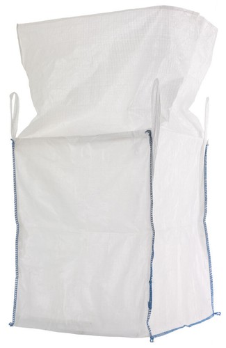 Big bag bigbags - big,