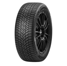 Pneu 4 Saisons 235/55 R 17