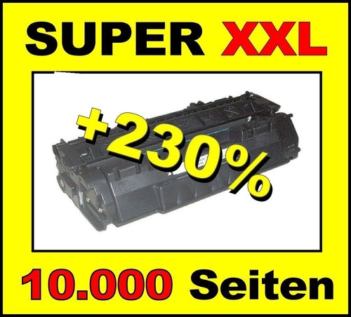 Toner pour laserjet - hp, p2015
