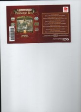 Collector !!! Code VIP Du jeu