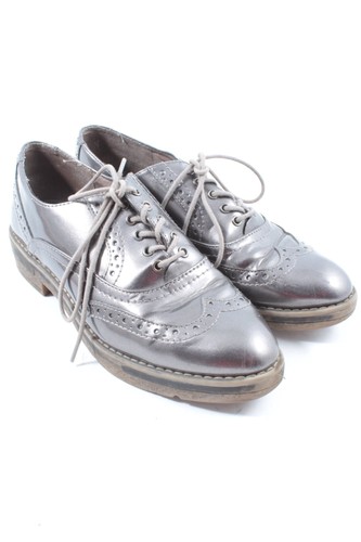 Tamaris chaussures richelieu - tamaris,