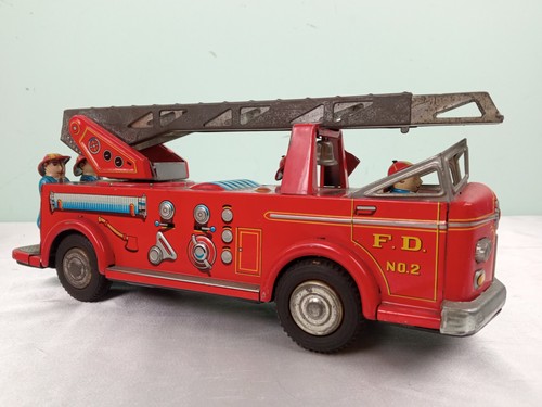 Nomura 110 fire - nomura,