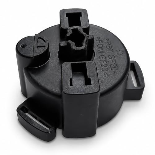 Bosch 10004592 poignée