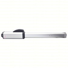 FAAC 422 CBAC AUTOMATISME