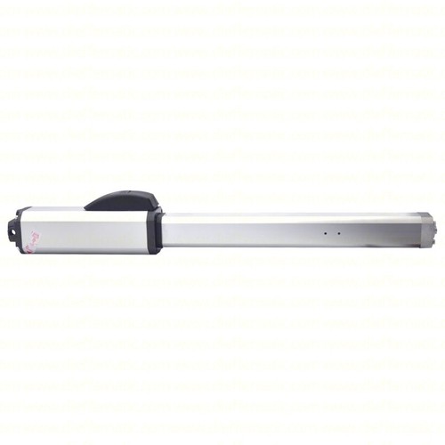Faac 422 cbac - cbac, automatisme