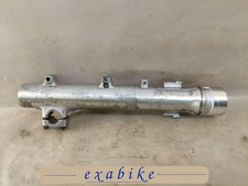 fourreau de fourche droit pour