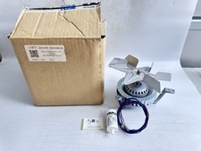 EBM PAPST R2E180-BD52-06 Moto