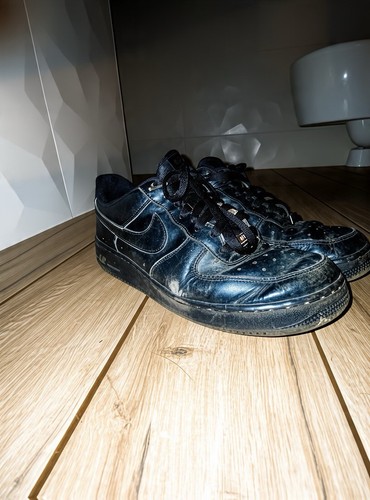 Nike air force homme - nike, 1