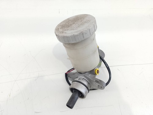 Pompe frein pour - pour, suzuki
