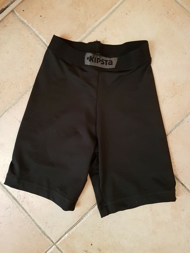 Sous short foot enfant - sous,
