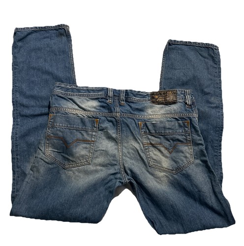 Jean diesel homme safado - jean,