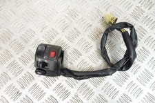 YAMAHA FZS 600 FAZER COMODO
