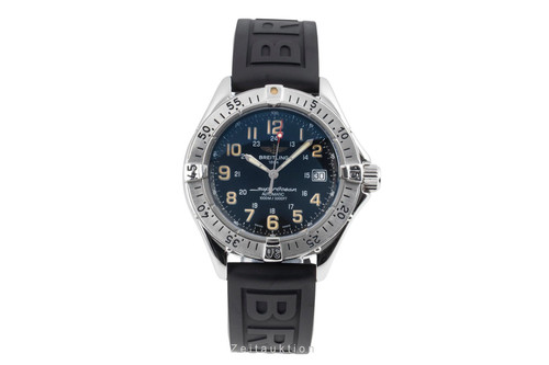 Montre pour homme breitling - homme,