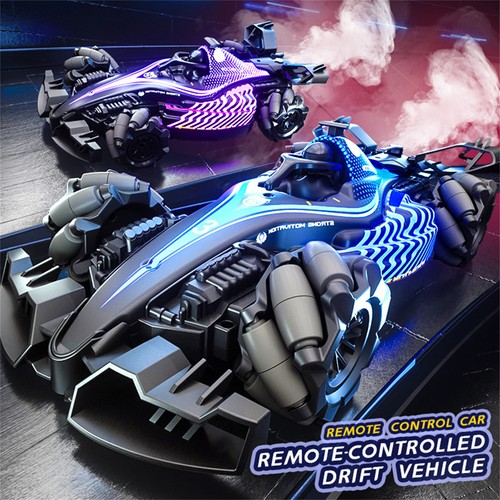 Voiture tout terrain 4wd - tout,