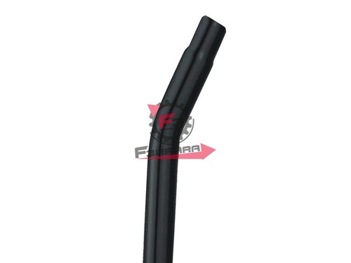 457 307240040 canotte sella - 457.307240040,