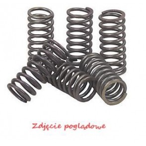 Honda 125 cb - (03-08)/,