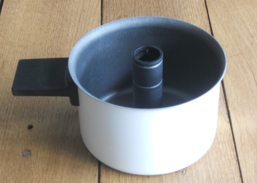Vintage seb saucier le - -,