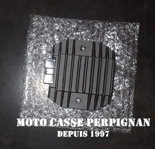 Regulateur Kawasaki - Vulcan