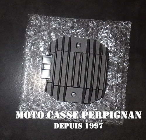 Regulateur kawasaki vulcan - -,