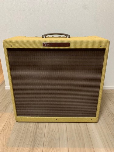 Amplificateur basse tube - amplificateur,