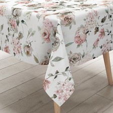 Nappe en Toile Cirée Nappe