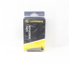 Leatherman YLA930379 Pocket