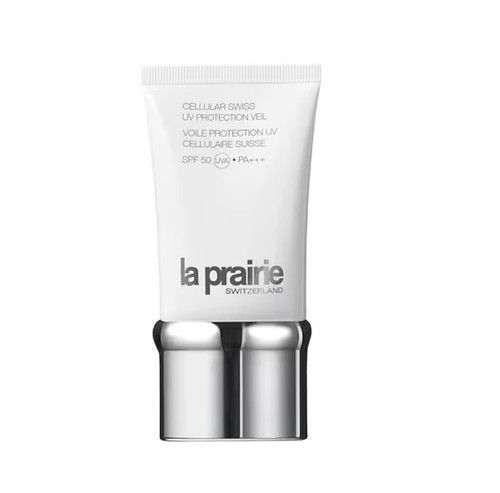 Voile protection 50ml la - 50ml,