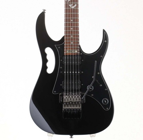 Ibanez jem555 steve vai - ibanez,