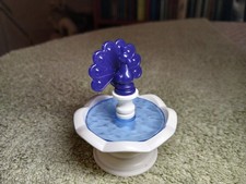 Parc Jardin PLAYMOBIL -