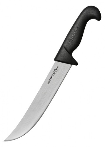 Samura sultan pro - pro, slicer