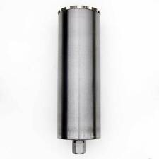 Trépan de Forage Béton Lasergeschweisst 42 - 350 MM Outil Noyau Eau -trocken