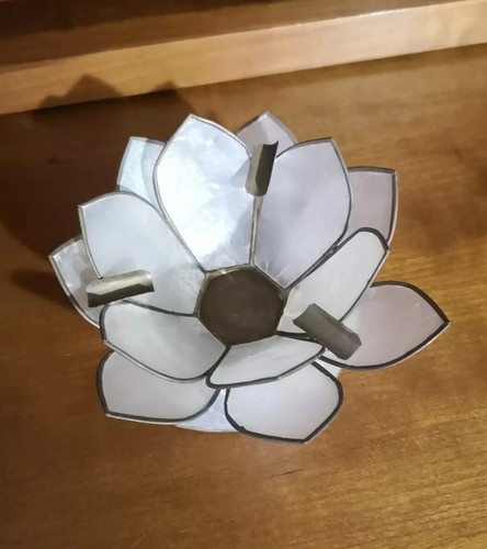 Vintage très joli - très,