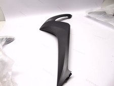 Honda Vision 110 NSC110 19>