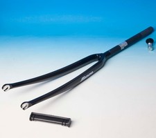 Fourche Mizuno En Carbone