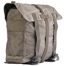 Sac De Combat Original De