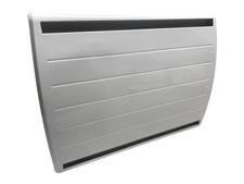 Radiateur électrique Cayenne