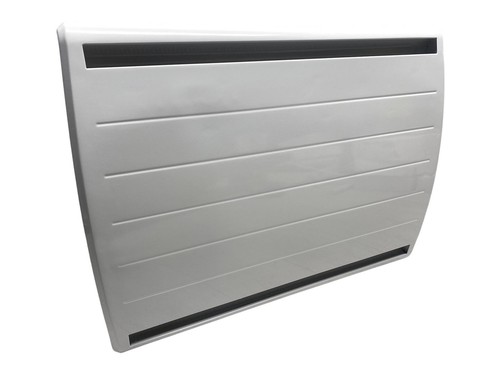 Radiateur électrique cayenne - électrique,