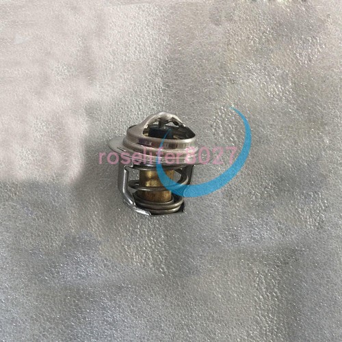 Thermostat for kubota - for,