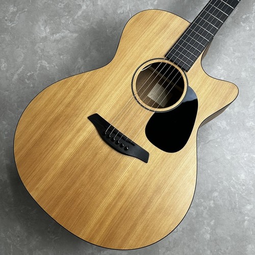 Furch violet sm - furch,