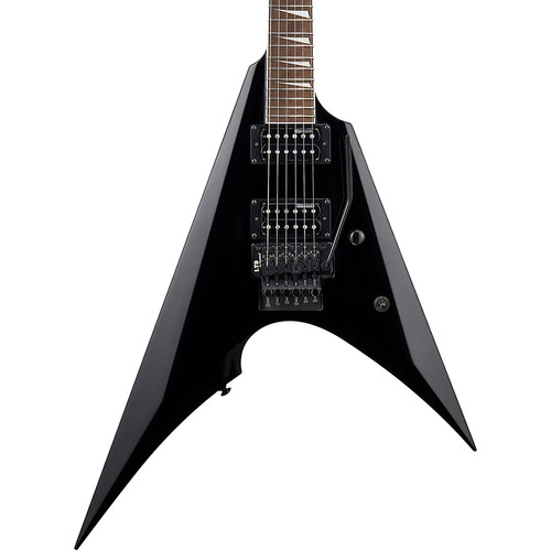 Esp ltd arrow - esp, electric