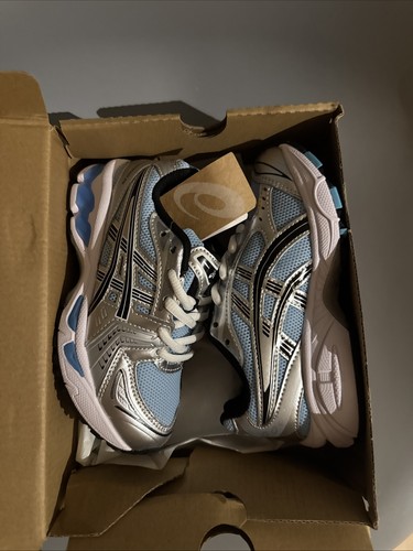 Asics gel kayano - asics, 14