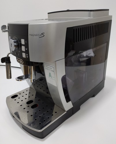 Machine café avec broyeur - café, à